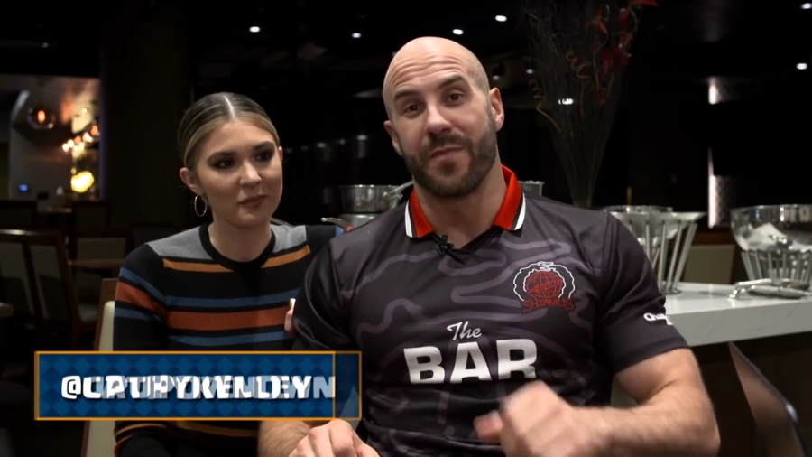 CLASHING_WITHOUT_WIFI21__28feat__CATHY_KELLEY29_-_Clash_With_Cesaro_mp40606.jpg