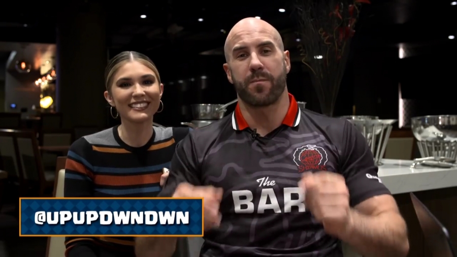 CLASHING_WITHOUT_WIFI21__28feat__CATHY_KELLEY29_-_Clash_With_Cesaro_mp40607.jpg