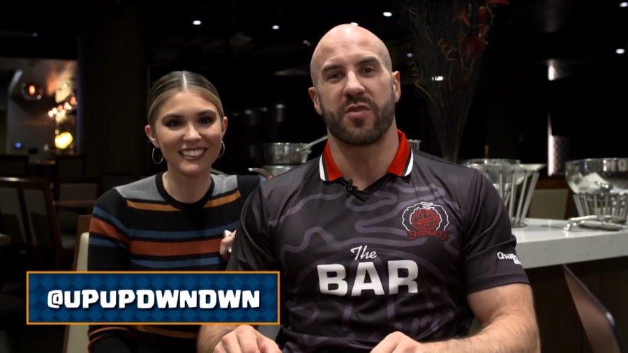CLASHING_WITHOUT_WIFI21__28feat__CATHY_KELLEY29_-_Clash_With_Cesaro_mp40608.jpg