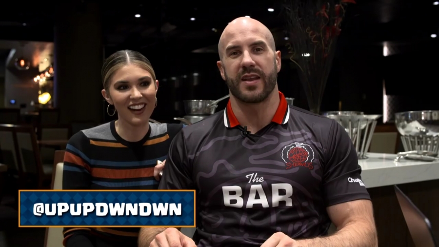 CLASHING_WITHOUT_WIFI21__28feat__CATHY_KELLEY29_-_Clash_With_Cesaro_mp40609.jpg