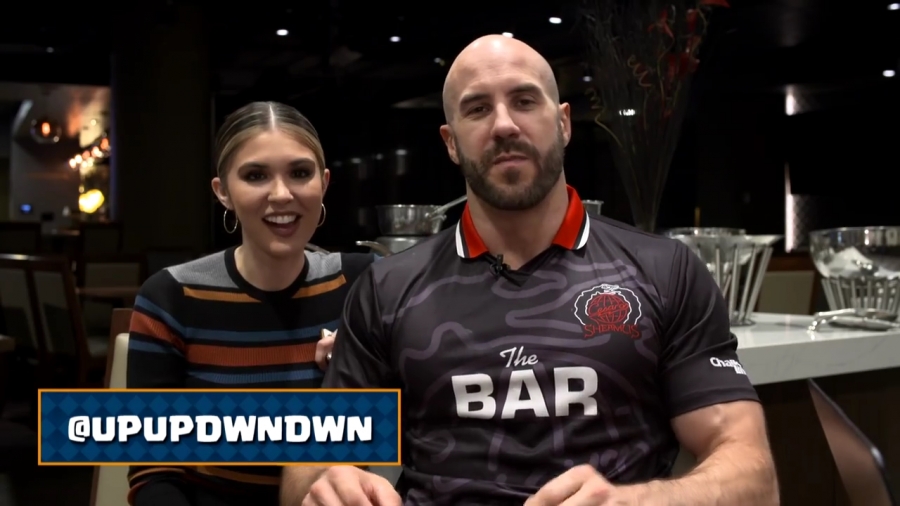 CLASHING_WITHOUT_WIFI21__28feat__CATHY_KELLEY29_-_Clash_With_Cesaro_mp40610.jpg
