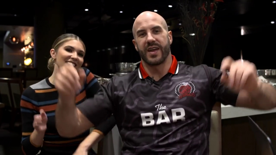 CLASHING_WITHOUT_WIFI21__28feat__CATHY_KELLEY29_-_Clash_With_Cesaro_mp40611.jpg