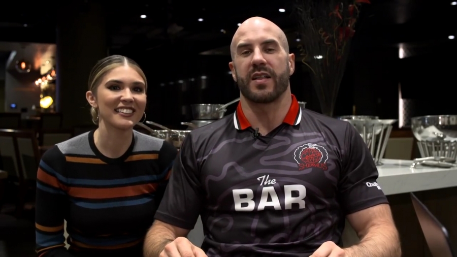 CLASHING_WITHOUT_WIFI21__28feat__CATHY_KELLEY29_-_Clash_With_Cesaro_mp40613.jpg
