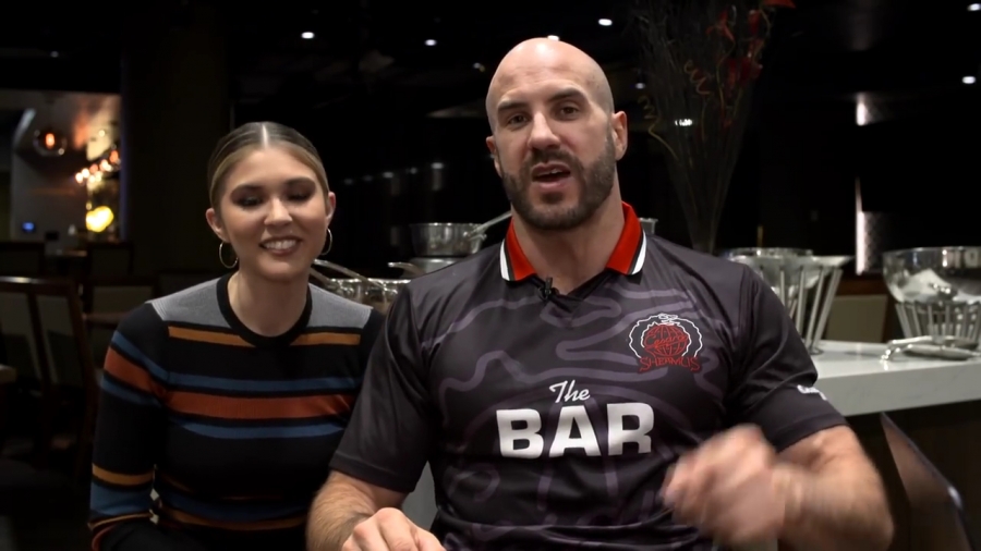 CLASHING_WITHOUT_WIFI21__28feat__CATHY_KELLEY29_-_Clash_With_Cesaro_mp40614.jpg