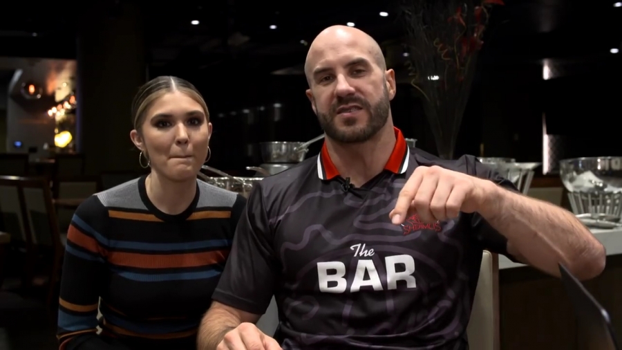 CLASHING_WITHOUT_WIFI21__28feat__CATHY_KELLEY29_-_Clash_With_Cesaro_mp40615.jpg