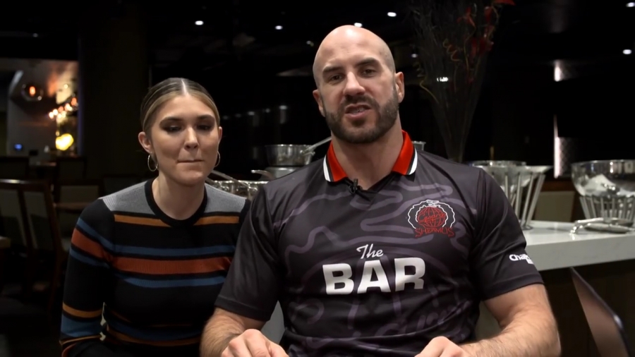 CLASHING_WITHOUT_WIFI21__28feat__CATHY_KELLEY29_-_Clash_With_Cesaro_mp40616.jpg