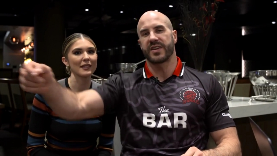 CLASHING_WITHOUT_WIFI21__28feat__CATHY_KELLEY29_-_Clash_With_Cesaro_mp40617.jpg