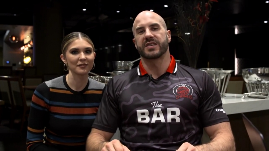CLASHING_WITHOUT_WIFI21__28feat__CATHY_KELLEY29_-_Clash_With_Cesaro_mp40618.jpg