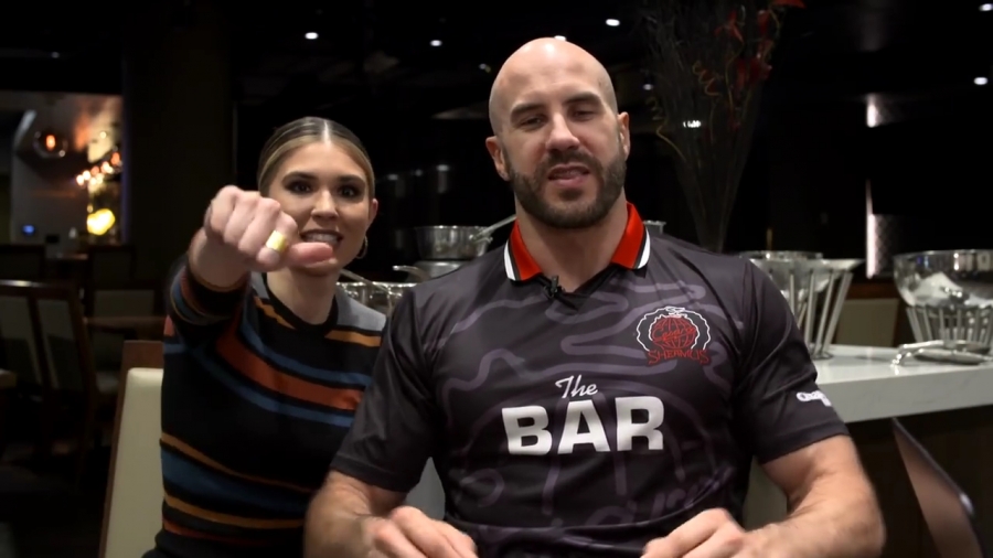CLASHING_WITHOUT_WIFI21__28feat__CATHY_KELLEY29_-_Clash_With_Cesaro_mp40619.jpg