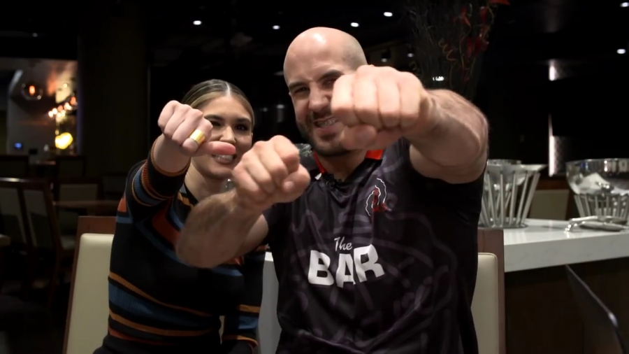 CLASHING_WITHOUT_WIFI21__28feat__CATHY_KELLEY29_-_Clash_With_Cesaro_mp40620.jpg