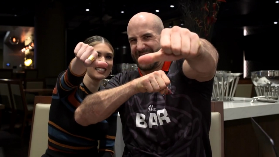 CLASHING_WITHOUT_WIFI21__28feat__CATHY_KELLEY29_-_Clash_With_Cesaro_mp40621.jpg