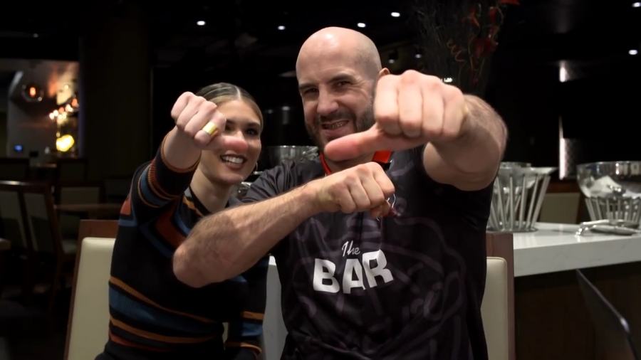 CLASHING_WITHOUT_WIFI21__28feat__CATHY_KELLEY29_-_Clash_With_Cesaro_mp40622.jpg