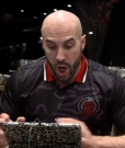 Filename=CLASHING_WITHOUT_WIFI21__28feat__CATHY_KELLEY29_-_Clash_With_Cesaro_mp40000.jpg
Filesize=305KiB
Dimensions=1280x720
Date added=Oct 07, 2018 CLASHING_WITHOUT_WIFI21__28feat__CATHY_KELLEY29_-_Clash_With_Cesaro_mp40000.jpg