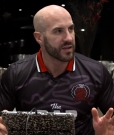 Filename=CLASHING_WITHOUT_WIFI21__28feat__CATHY_KELLEY29_-_Clash_With_Cesaro_mp40002.jpg
Filesize=315KiB
Dimensions=1280x720
Date added=Oct 07, 2018 CLASHING_WITHOUT_WIFI21__28feat__CATHY_KELLEY29_-_Clash_With_Cesaro_mp40002.jpg