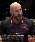 Filename=CLASHING_WITHOUT_WIFI21__28feat__CATHY_KELLEY29_-_Clash_With_Cesaro_mp40003.jpg
Filesize=313KiB
Dimensions=1280x720
Date added=Oct 07, 2018 CLASHING_WITHOUT_WIFI21__28feat__CATHY_KELLEY29_-_Clash_With_Cesaro_mp40003.jpg