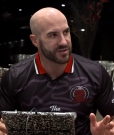 Filename=CLASHING_WITHOUT_WIFI21__28feat__CATHY_KELLEY29_-_Clash_With_Cesaro_mp40004.jpg
Filesize=313KiB
Dimensions=1280x720
Date added=Oct 07, 2018 CLASHING_WITHOUT_WIFI21__28feat__CATHY_KELLEY29_-_Clash_With_Cesaro_mp40004.jpg