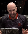 Filename=CLASHING_WITHOUT_WIFI21__28feat__CATHY_KELLEY29_-_Clash_With_Cesaro_mp40005.jpg
Filesize=302KiB
Dimensions=1280x720
Date added=Oct 07, 2018 CLASHING_WITHOUT_WIFI21__28feat__CATHY_KELLEY29_-_Clash_With_Cesaro_mp40005.jpg