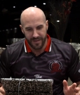 Filename=CLASHING_WITHOUT_WIFI21__28feat__CATHY_KELLEY29_-_Clash_With_Cesaro_mp40006.jpg
Filesize=304KiB
Dimensions=1280x720
Date added=Oct 07, 2018 CLASHING_WITHOUT_WIFI21__28feat__CATHY_KELLEY29_-_Clash_With_Cesaro_mp40006.jpg