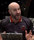 Filename=CLASHING_WITHOUT_WIFI21__28feat__CATHY_KELLEY29_-_Clash_With_Cesaro_mp40008.jpg
Filesize=310KiB
Dimensions=1280x720
Date added=Oct 07, 2018 CLASHING_WITHOUT_WIFI21__28feat__CATHY_KELLEY29_-_Clash_With_Cesaro_mp40008.jpg