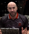 Filename=CLASHING_WITHOUT_WIFI21__28feat__CATHY_KELLEY29_-_Clash_With_Cesaro_mp40009.jpg
Filesize=307KiB
Dimensions=1280x720
Date added=Oct 07, 2018 CLASHING_WITHOUT_WIFI21__28feat__CATHY_KELLEY29_-_Clash_With_Cesaro_mp40009.jpg