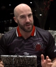 Filename=CLASHING_WITHOUT_WIFI21__28feat__CATHY_KELLEY29_-_Clash_With_Cesaro_mp40010.jpg
Filesize=301KiB
Dimensions=1280x720
Date added=Oct 07, 2018 CLASHING_WITHOUT_WIFI21__28feat__CATHY_KELLEY29_-_Clash_With_Cesaro_mp40010.jpg