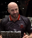 Filename=CLASHING_WITHOUT_WIFI21__28feat__CATHY_KELLEY29_-_Clash_With_Cesaro_mp40011.jpg
Filesize=299KiB
Dimensions=1280x720
Date added=Oct 07, 2018 CLASHING_WITHOUT_WIFI21__28feat__CATHY_KELLEY29_-_Clash_With_Cesaro_mp40011.jpg