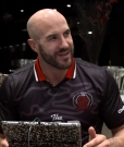 Filename=CLASHING_WITHOUT_WIFI21__28feat__CATHY_KELLEY29_-_Clash_With_Cesaro_mp40012.jpg
Filesize=304KiB
Dimensions=1280x720
Date added=Oct 07, 2018 CLASHING_WITHOUT_WIFI21__28feat__CATHY_KELLEY29_-_Clash_With_Cesaro_mp40012.jpg