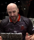 Filename=CLASHING_WITHOUT_WIFI21__28feat__CATHY_KELLEY29_-_Clash_With_Cesaro_mp40013.jpg
Filesize=304KiB
Dimensions=1280x720
Date added=Oct 07, 2018 CLASHING_WITHOUT_WIFI21__28feat__CATHY_KELLEY29_-_Clash_With_Cesaro_mp40013.jpg