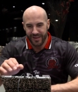 Filename=CLASHING_WITHOUT_WIFI21__28feat__CATHY_KELLEY29_-_Clash_With_Cesaro_mp40014.jpg
Filesize=302KiB
Dimensions=1280x720
Date added=Oct 07, 2018 CLASHING_WITHOUT_WIFI21__28feat__CATHY_KELLEY29_-_Clash_With_Cesaro_mp40014.jpg