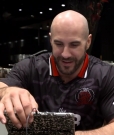 Filename=CLASHING_WITHOUT_WIFI21__28feat__CATHY_KELLEY29_-_Clash_With_Cesaro_mp40015.jpg
Filesize=309KiB
Dimensions=1280x720
Date added=Oct 07, 2018 CLASHING_WITHOUT_WIFI21__28feat__CATHY_KELLEY29_-_Clash_With_Cesaro_mp40015.jpg