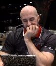 Filename=CLASHING_WITHOUT_WIFI21__28feat__CATHY_KELLEY29_-_Clash_With_Cesaro_mp40023.jpg
Filesize=300KiB
Dimensions=1280x720
Date added=Oct 07, 2018 CLASHING_WITHOUT_WIFI21__28feat__CATHY_KELLEY29_-_Clash_With_Cesaro_mp40023.jpg