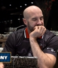 Filename=CLASHING_WITHOUT_WIFI21__28feat__CATHY_KELLEY29_-_Clash_With_Cesaro_mp40026.jpg
Filesize=328KiB
Dimensions=1280x720
Date added=Oct 07, 2018 CLASHING_WITHOUT_WIFI21__28feat__CATHY_KELLEY29_-_Clash_With_Cesaro_mp40026.jpg