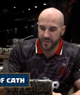 Filename=CLASHING_WITHOUT_WIFI21__28feat__CATHY_KELLEY29_-_Clash_With_Cesaro_mp40029.jpg
Filesize=353KiB
Dimensions=1280x720
Date added=Oct 07, 2018 CLASHING_WITHOUT_WIFI21__28feat__CATHY_KELLEY29_-_Clash_With_Cesaro_mp40029.jpg