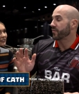 Filename=CLASHING_WITHOUT_WIFI21__28feat__CATHY_KELLEY29_-_Clash_With_Cesaro_mp40031.jpg
Filesize=372KiB
Dimensions=1280x720
Date added=Oct 07, 2018 CLASHING_WITHOUT_WIFI21__28feat__CATHY_KELLEY29_-_Clash_With_Cesaro_mp40031.jpg