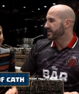 Filename=CLASHING_WITHOUT_WIFI21__28feat__CATHY_KELLEY29_-_Clash_With_Cesaro_mp40033.jpg
Filesize=374KiB
Dimensions=1280x720
Date added=Oct 07, 2018 CLASHING_WITHOUT_WIFI21__28feat__CATHY_KELLEY29_-_Clash_With_Cesaro_mp40033.jpg