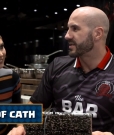 Filename=CLASHING_WITHOUT_WIFI21__28feat__CATHY_KELLEY29_-_Clash_With_Cesaro_mp40034.jpg
Filesize=375KiB
Dimensions=1280x720
Date added=Oct 07, 2018 CLASHING_WITHOUT_WIFI21__28feat__CATHY_KELLEY29_-_Clash_With_Cesaro_mp40034.jpg