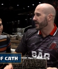 Filename=CLASHING_WITHOUT_WIFI21__28feat__CATHY_KELLEY29_-_Clash_With_Cesaro_mp40035.jpg
Filesize=378KiB
Dimensions=1280x720
Date added=Oct 07, 2018 CLASHING_WITHOUT_WIFI21__28feat__CATHY_KELLEY29_-_Clash_With_Cesaro_mp40035.jpg