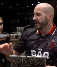 Filename=CLASHING_WITHOUT_WIFI21__28feat__CATHY_KELLEY29_-_Clash_With_Cesaro_mp40036.jpg
Filesize=361KiB
Dimensions=1280x720
Date added=Oct 07, 2018 CLASHING_WITHOUT_WIFI21__28feat__CATHY_KELLEY29_-_Clash_With_Cesaro_mp40036.jpg