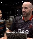 Filename=CLASHING_WITHOUT_WIFI21__28feat__CATHY_KELLEY29_-_Clash_With_Cesaro_mp40037.jpg
Filesize=360KiB
Dimensions=1280x720
Date added=Oct 07, 2018 CLASHING_WITHOUT_WIFI21__28feat__CATHY_KELLEY29_-_Clash_With_Cesaro_mp40037.jpg