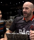 Filename=CLASHING_WITHOUT_WIFI21__28feat__CATHY_KELLEY29_-_Clash_With_Cesaro_mp40038.jpg
Filesize=368KiB
Dimensions=1280x720
Date added=Oct 07, 2018 CLASHING_WITHOUT_WIFI21__28feat__CATHY_KELLEY29_-_Clash_With_Cesaro_mp40038.jpg