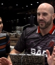 Filename=CLASHING_WITHOUT_WIFI21__28feat__CATHY_KELLEY29_-_Clash_With_Cesaro_mp40039.jpg
Filesize=369KiB
Dimensions=1280x720
Date added=Oct 07, 2018 CLASHING_WITHOUT_WIFI21__28feat__CATHY_KELLEY29_-_Clash_With_Cesaro_mp40039.jpg
