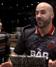 Filename=CLASHING_WITHOUT_WIFI21__28feat__CATHY_KELLEY29_-_Clash_With_Cesaro_mp40040.jpg
Filesize=367KiB
Dimensions=1280x720
Date added=Oct 07, 2018 CLASHING_WITHOUT_WIFI21__28feat__CATHY_KELLEY29_-_Clash_With_Cesaro_mp40040.jpg