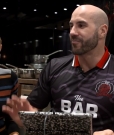Filename=CLASHING_WITHOUT_WIFI21__28feat__CATHY_KELLEY29_-_Clash_With_Cesaro_mp40041.jpg
Filesize=362KiB
Dimensions=1280x720
Date added=Oct 07, 2018 CLASHING_WITHOUT_WIFI21__28feat__CATHY_KELLEY29_-_Clash_With_Cesaro_mp40041.jpg