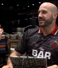 Filename=CLASHING_WITHOUT_WIFI21__28feat__CATHY_KELLEY29_-_Clash_With_Cesaro_mp40042.jpg
Filesize=359KiB
Dimensions=1280x720
Date added=Oct 07, 2018 CLASHING_WITHOUT_WIFI21__28feat__CATHY_KELLEY29_-_Clash_With_Cesaro_mp40042.jpg