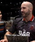 Filename=CLASHING_WITHOUT_WIFI21__28feat__CATHY_KELLEY29_-_Clash_With_Cesaro_mp40043.jpg
Filesize=359KiB
Dimensions=1280x720
Date added=Oct 07, 2018 CLASHING_WITHOUT_WIFI21__28feat__CATHY_KELLEY29_-_Clash_With_Cesaro_mp40043.jpg