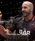Filename=CLASHING_WITHOUT_WIFI21__28feat__CATHY_KELLEY29_-_Clash_With_Cesaro_mp40044.jpg
Filesize=364KiB
Dimensions=1280x720
Date added=Oct 07, 2018 CLASHING_WITHOUT_WIFI21__28feat__CATHY_KELLEY29_-_Clash_With_Cesaro_mp40044.jpg