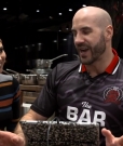 Filename=CLASHING_WITHOUT_WIFI21__28feat__CATHY_KELLEY29_-_Clash_With_Cesaro_mp40045.jpg
Filesize=366KiB
Dimensions=1280x720
Date added=Oct 07, 2018 CLASHING_WITHOUT_WIFI21__28feat__CATHY_KELLEY29_-_Clash_With_Cesaro_mp40045.jpg
