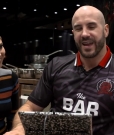 Filename=CLASHING_WITHOUT_WIFI21__28feat__CATHY_KELLEY29_-_Clash_With_Cesaro_mp40046.jpg
Filesize=361KiB
Dimensions=1280x720
Date added=Oct 07, 2018 CLASHING_WITHOUT_WIFI21__28feat__CATHY_KELLEY29_-_Clash_With_Cesaro_mp40046.jpg