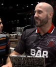 Filename=CLASHING_WITHOUT_WIFI21__28feat__CATHY_KELLEY29_-_Clash_With_Cesaro_mp40047.jpg
Filesize=358KiB
Dimensions=1280x720
Date added=Oct 07, 2018 CLASHING_WITHOUT_WIFI21__28feat__CATHY_KELLEY29_-_Clash_With_Cesaro_mp40047.jpg
