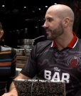 Filename=CLASHING_WITHOUT_WIFI21__28feat__CATHY_KELLEY29_-_Clash_With_Cesaro_mp40048.jpg
Filesize=355KiB
Dimensions=1280x720
Date added=Oct 07, 2018 CLASHING_WITHOUT_WIFI21__28feat__CATHY_KELLEY29_-_Clash_With_Cesaro_mp40048.jpg